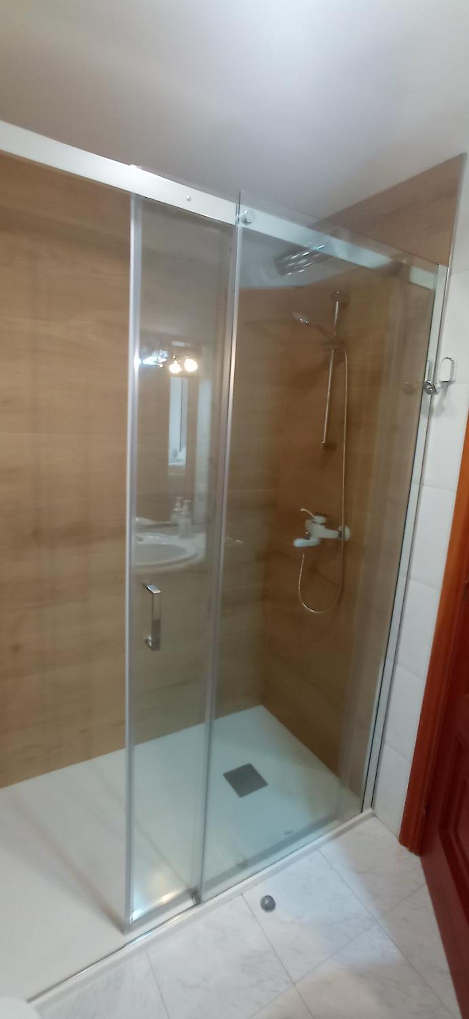 Pension A Fonte Caldas De Reis Esterno foto